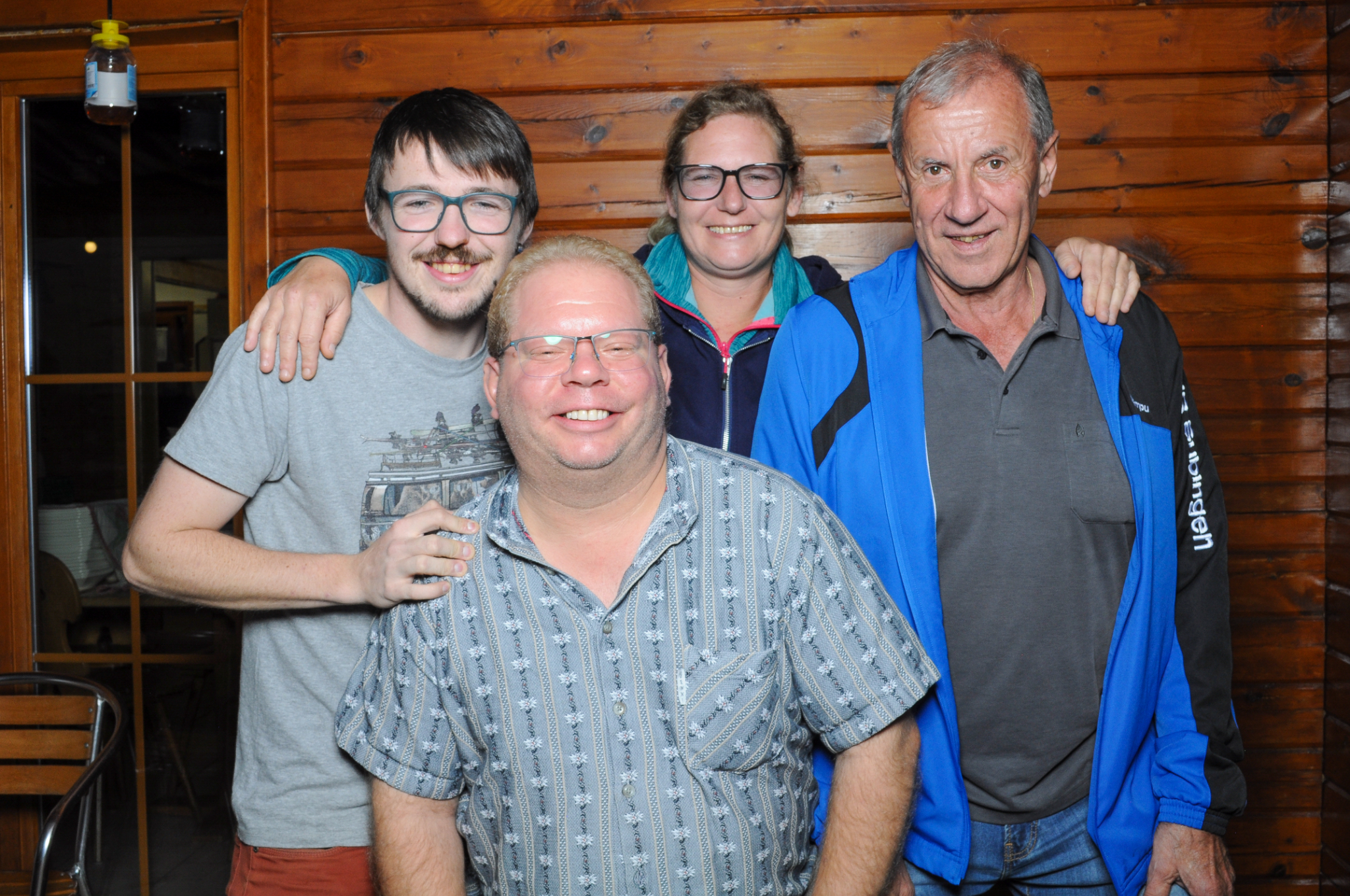 Bild (79)